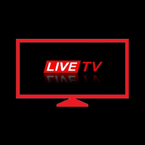 Live tv streaming