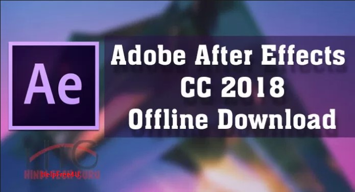Download after effects cc 2015 for mac pro
